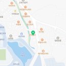 용우동아산호서대점
