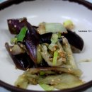 보성갈비 이미지