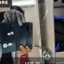 인천행복한돌봄 임학지역아동센터 | 에너지바우처 신청대상 자격 요건과 소득 기준 완벽 정리