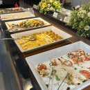 충주컨벤션센터웨딩홀 이미지