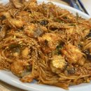 카페에셀 이미지