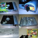 동방금속 이미지