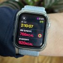 미사도서관 4층 | 25년 12월 월말정산