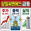 (주)삼일씨엔에스 - 충주시 | (주)삼일씨엔에스