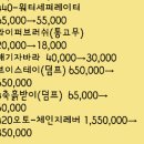 동주상사