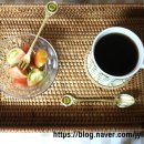 티스푼 | 버려진 물건의 재발견, 세계평화여성연합 티스푼 세트 후기