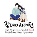 시몬스부산사하점