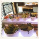 맛있는 밥상 이미지