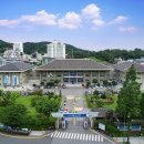 여수시관광협의회 이미지
