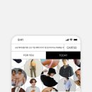 한섬