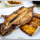 어울림식당 네이버블로그
