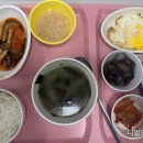 솔튼병원 이미지