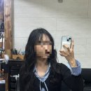 씨유울산대정문점 | 울산대 미용실 무거동 헤어아르헤 구름펌 솔직후기 가성비 편안하고 꼼꼼한 시술