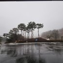 남여주골프장화장실 이미지