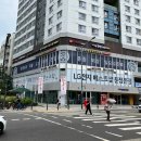 베스트공조시스템 | 문정여름가전 문정가전세일 LG전자 베스트샵 문정본점