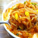 박가네식당 이미지