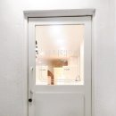 별난네일