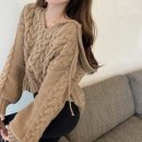 H6333 쇼핑하우
