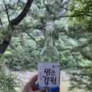 물빛정원펜션 네이버블로그