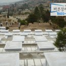 광주공원 매점 이미지