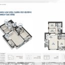 마루힐세탁 이미지