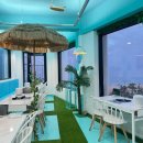 임실셀프회집 이미지