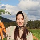 굿모닝제주 이미지