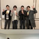 엔딩크레딧