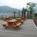 통영세무서 이미지