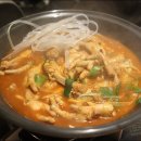 송도어멍 이미지