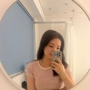 [경산 하양 마사지 더베르디에서 시원한 등 관리받은 후기]