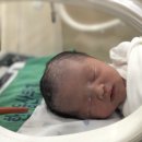 한마음산부인과의원 이미지