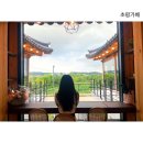 초평가배 이미지