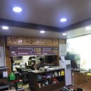 아남 당구클럽 이미지