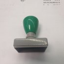 주식회사 스템프 이미지