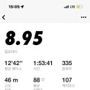 아침햇살의미소 이미지