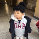 영애어린이집 이미지
