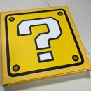 전우슈퍼 | [굿즈리뷰] 닌텐도 팝업스토어 롯데월드몰에서 30만원 어치 지른 굿즈 자랑✨️