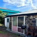 스코리아(청굴물) 이미지