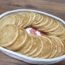 농업회사법인 느린건조(주) 이미지