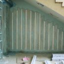 은성유치원 이미지