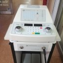 퀀텀의료기 이미지