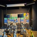 레드필드 대전역점 헬스 PT 크로스핏 스피닝 GX 이미지