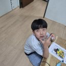 3D펜 상상놀이터 Daum카페