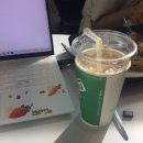 로히커피 | 둔산동 카페 - 카공하기 좋은 대형카페 서로히