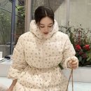 김혜수플라워