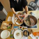 서아.1004 | Dear