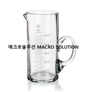 이랩코리아 이미지