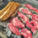 일선갈비 신곡점 이미지