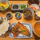 명가민물장어 이미지